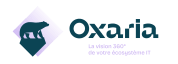 OxaServices